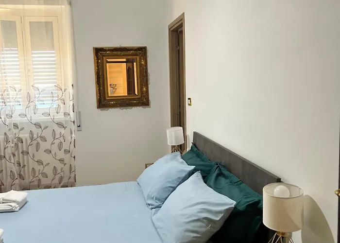 Pigneto Dreams בית הארחה